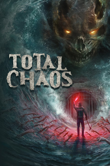 Total Chaos