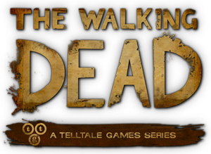 The Walking Dead: The Telltale Series - A New Frontier Episode 2: Ties That Bind Part Two