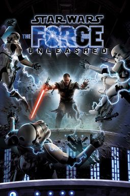 Star Wars Pinball: The Force Awakens