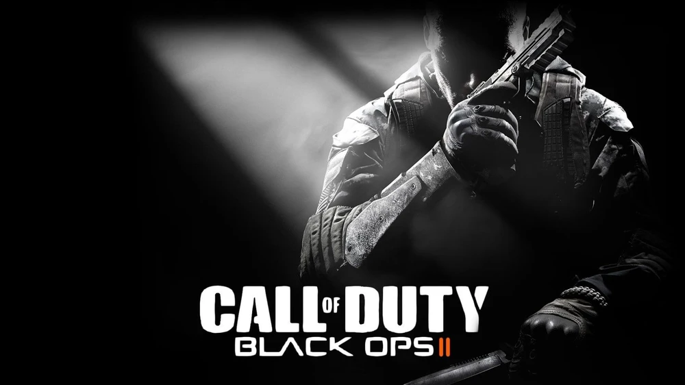 Хакер зламав лоббі Black Ops 2 на PlayStation — Activision екстрено латає діру, а гравці отримують попередження про бан замість вибачень