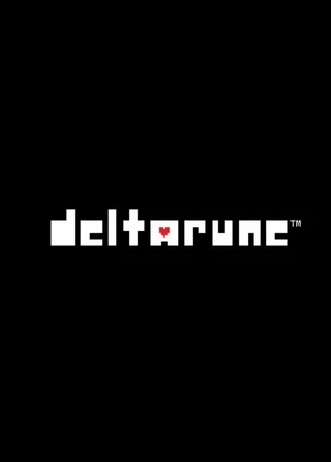 DELTARUNE