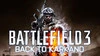 Battlefield 3: Back to Karkand