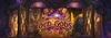 Hearthstone: Heroes of Warcraft - Whispers of the Old Gods