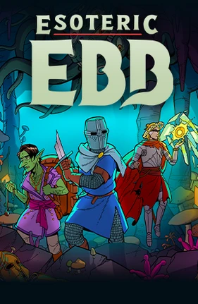 Esoteric Ebb