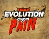Trials Evolution: Origin of Pain