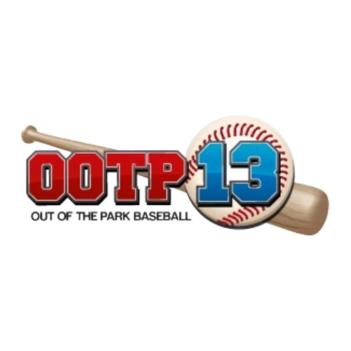 Out of the Park Baseball 13