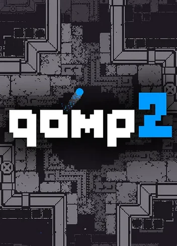 qomp2