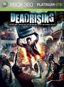 Dead Rising