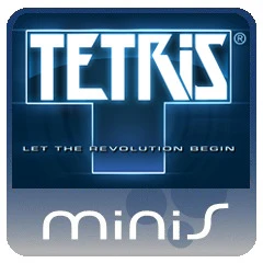 Tetris