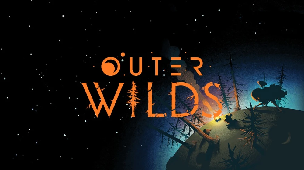 Outer Wilds