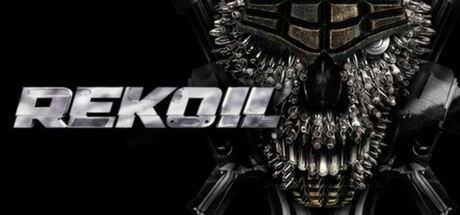 Rekoil