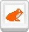 Flipnote Studio