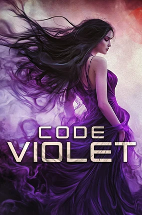 Code Violet