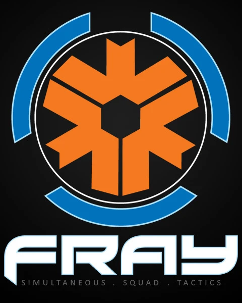 Fray
