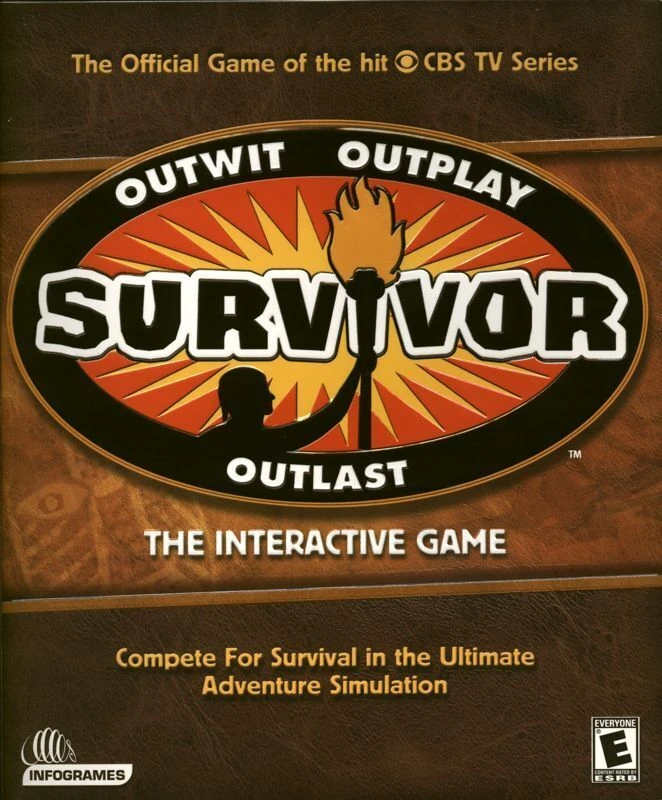 Survivor