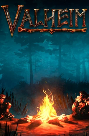 Valheim