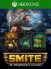 SMITE