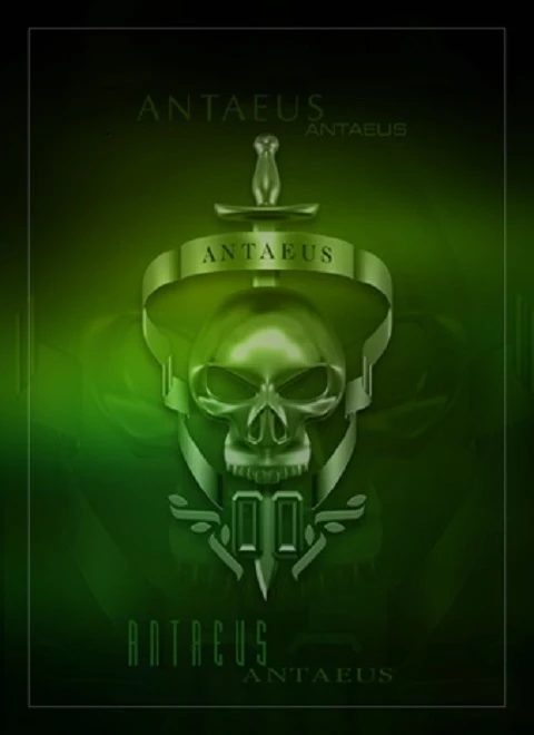 Hostile Waters: Antaeus Rising