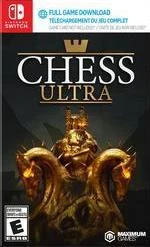 Chess Ultra