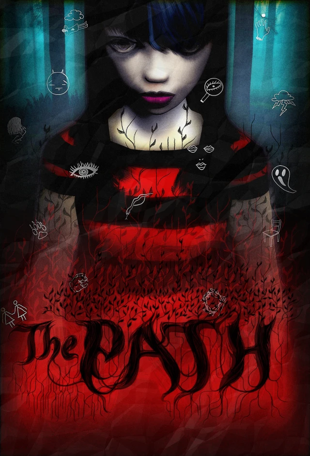 The Path