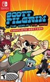 Scott Pilgrim vs. the World: The Game - Complete Edition