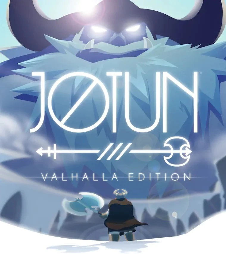 Jotun
