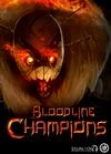 Bloodline Champions