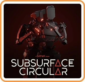Subsurface Circular