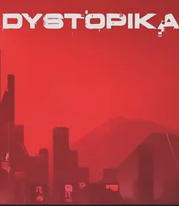 Dystopika