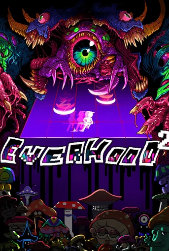 Everhood 2