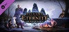 Pillars of Eternity: The White March - Part 2