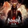 Nioh: Defiant Honor