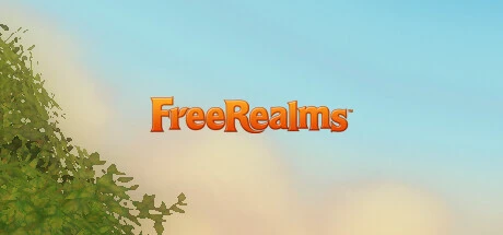 Free Realms