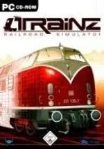 Trainz