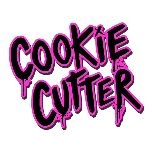 Cookie Cutter