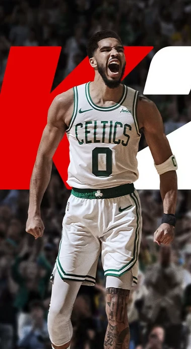 NBA 2K25
