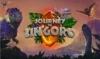 Hearthstone: Heroes of Warcraft - Journey to Un'Goro
