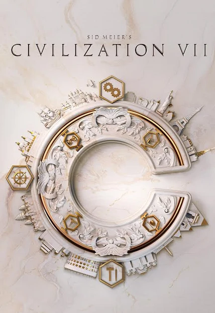 Sid Meier's Civilization VII