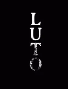 Luto