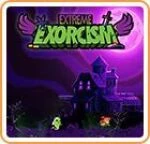 Extreme Exorcism