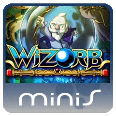 Wizorb