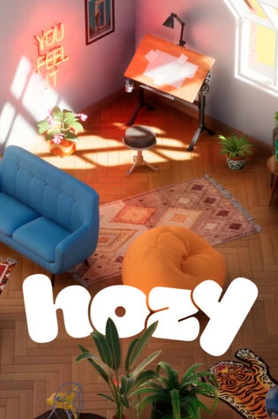 Hozy