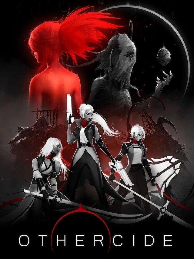 Othercide