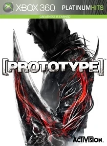 Prototype