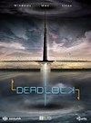 DeadCore