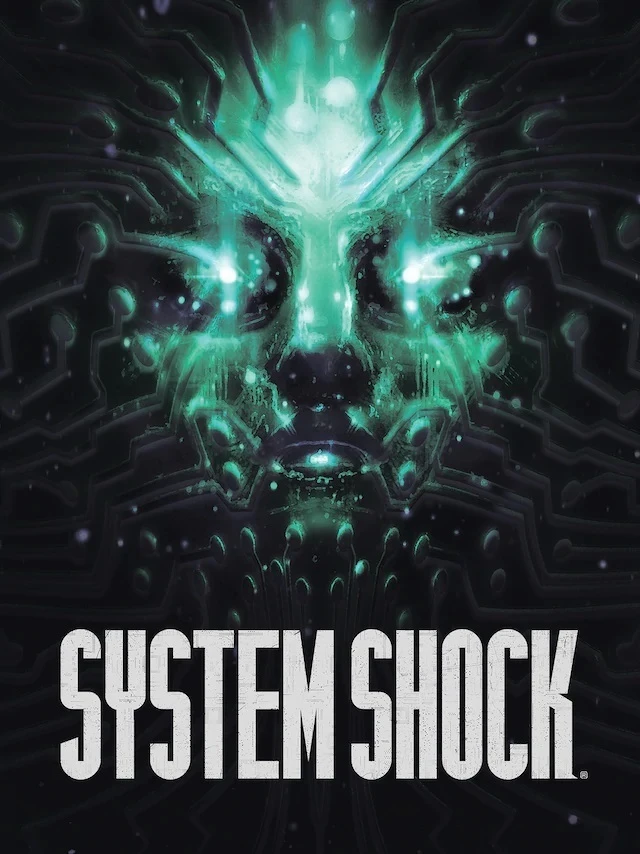 System Shock