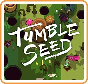 TumbleSeed