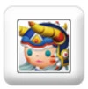 Theatrhythm Final Fantasy