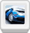 Asphalt 4: Elite Racing