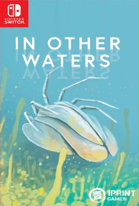 In Other Waters